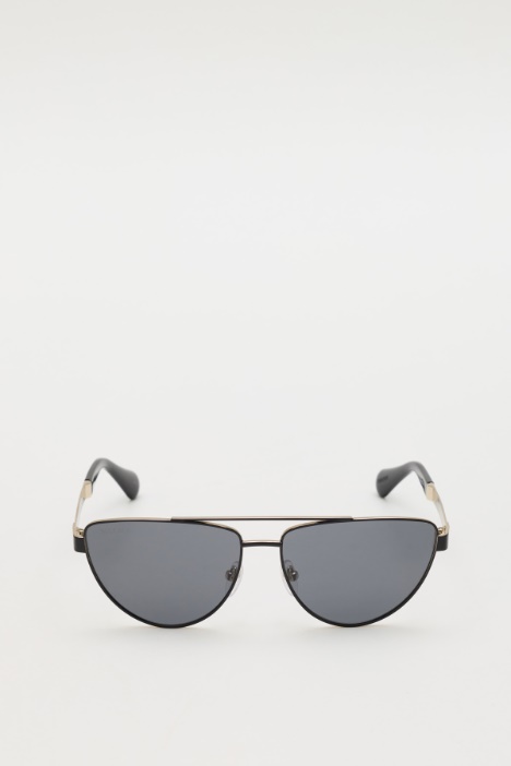 Lunettes de soleil - Intrend