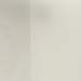 Colore: BIANCO