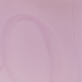 Colore: ROSA