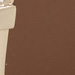 Colore: MARRONE