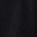 Colore: NERO