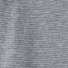 Colore: GRIGIO