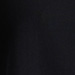 Colore: NERO