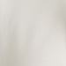Colore: BIANCO