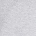 Colore: GRIGIO