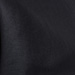 Colore: NERO