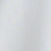 Colore: BIANCO BLU