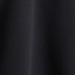 Colore: NERO