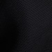 Colore: NERO