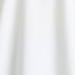 Colore: BIANCO