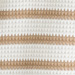 Colore: BIANCO CAMMELLO