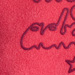 Colore: ROSA