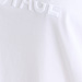 Colore: BIANCO