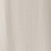 Colore: BEIGE
