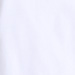Colore: BIANCO BLU