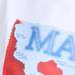 Colore: BIANCO