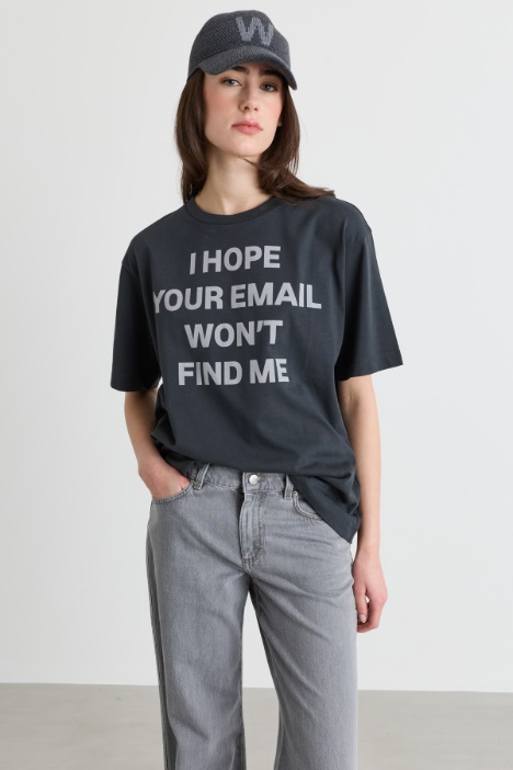 yes