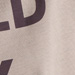 Colore: BEIGE