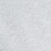 Colore: GRIGIO