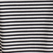 Colore: NERO