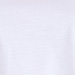 Colore: BIANCO