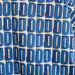 Colore: AZZURRO BIANCO