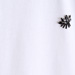 Colore: BIANCO