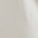 Colore: BIANCO ORO