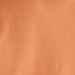 Colore: ARANCIONE