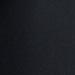 Colour: BLACK
