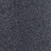 Couleur : GRIS