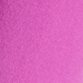 Colour: FUCHSIA