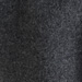 Colour: GREY