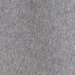 Colour: GREY