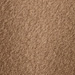 Colour: CAMEL