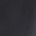 Colour: BLACK