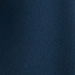Colour: BLUE