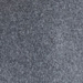 Colour: GREY