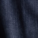Colore: BLU
