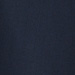 Colour: BLUE