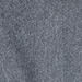 Colour: GREY