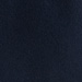 Colour: BLUE