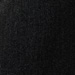 Colour: GREY