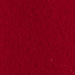 Colore: ROSSO