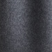 Couleur : GRIS