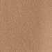 Colour: CAMEL