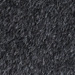 Colore: GRIGIO