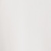 Couleur : BLANC