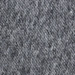 Colour: GREY