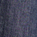 Couleur : BLEU